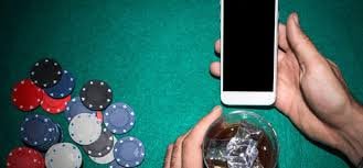 Tampilan antarmuka Winlive4D yang modern dan mudah digunakan