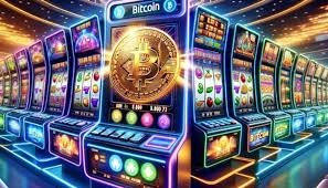 Layar perangkat mobile menampilkan halaman sportsbook winlive4d antarmuka Bahasa Indonesia