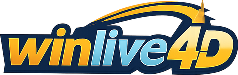 Logo winlive4d